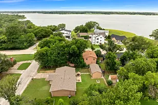105 Alice Dr, Little Elm, TX 75068 - Photo 27