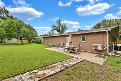 105 Alice Drive, Little Elm, TX 75068 - Photo 19