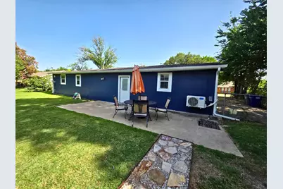 105 Alice Drive, Little Elm, TX 75068 - Photo 17