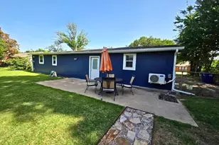 105 Alice Dr, Little Elm, TX 75068 - Photo 17