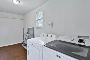 105 Alice Dr, Little Elm, TX 75068 - Photo 11