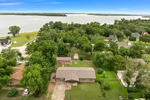 105 Alice Dr, Little Elm, TX 75068 - Photo 23