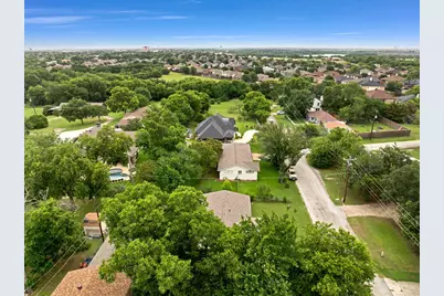 105 Alice Drive, Little Elm, TX 75068 - Photo 25