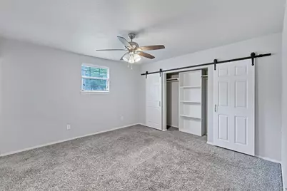 105 Alice Drive, Little Elm, TX 75068 - Photo 13