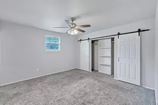 105 Alice Dr, Little Elm, TX 75068 - Photo 13