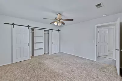 105 Alice Drive, Little Elm, TX 75068 - Photo 11