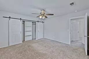 105 Alice Dr, Little Elm, TX 75068 - Photo 11