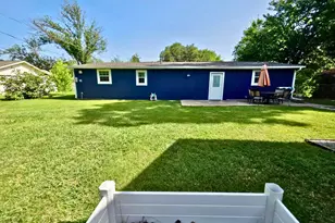 105 Alice Dr, Little Elm, TX 75068 - Photo 21