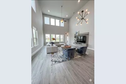1312 Sundrop Drive, Little Elm, TX 75068 - Photo 7