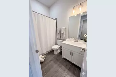 1312 Sundrop Drive, Little Elm, TX 75068 - Photo 17