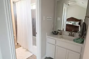 1312 Sundrop Dr, Little Elm, TX 75068 - Photo 21