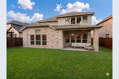 1312 Sundrop Drive, Little Elm, TX 75068 - Photo 25