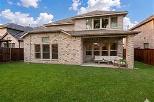 1312 Sundrop Dr, Little Elm, TX 75068 - Photo 25