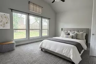 1312 Sundrop Dr, Little Elm, TX 75068 - Photo 11