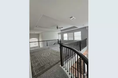 1312 Sundrop Drive, Little Elm, TX 75068 - Photo 19