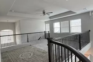 1312 Sundrop Dr, Little Elm, TX 75068 - Photo 19