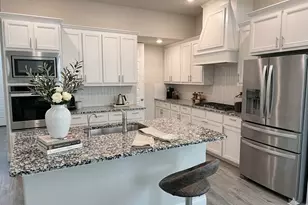 1312 Sundrop Dr, Little Elm, TX 75068 - Photo 9
