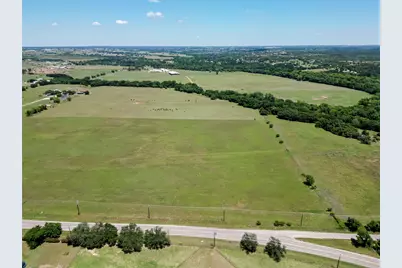 3401 Fm 1189 Road #A, Brock, TX 76087 - Photo 13