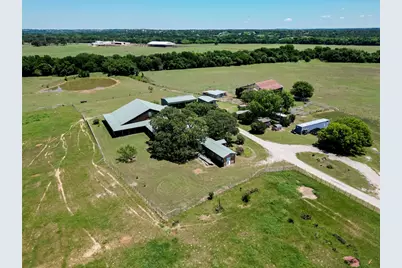 3401 Fm 1189 Road #A, Brock, TX 76087 - Photo 5