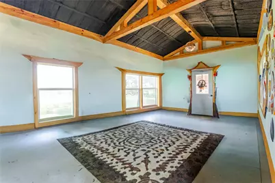 3401 Fm 1189 Road #A, Brock, TX 76087 - Photo 33