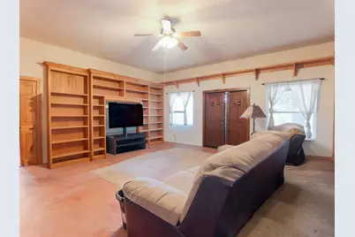 3401 Fm 1189 Road #A, Brock, TX 76087 - Photo 35
