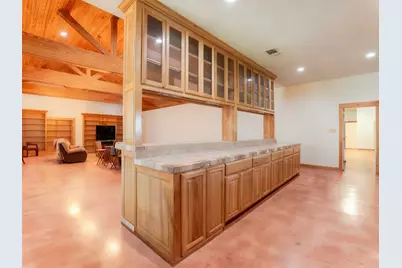 3401 Fm 1189 Road #A, Brock, TX 76087 - Photo 21