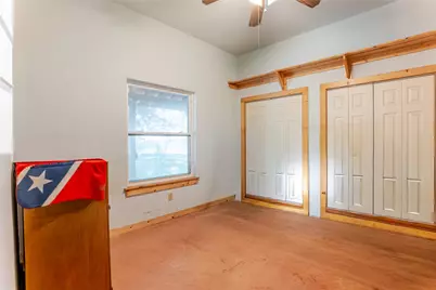 3401 Fm 1189 Road #A, Brock, TX 76087 - Photo 27