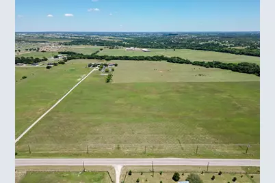 3401 Fm 1189 Road #A, Brock, TX 76087 - Photo 15