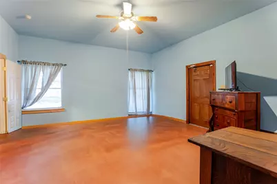 3401 Fm 1189 Road #A, Brock, TX 76087 - Photo 31