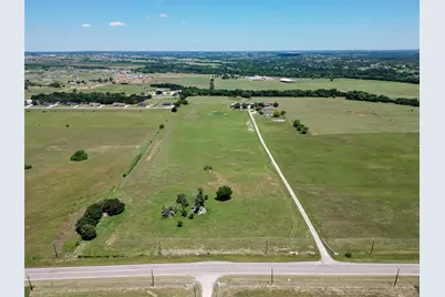 3401 Fm 1189 Road #A, Brock, TX 76087 - Photo 17
