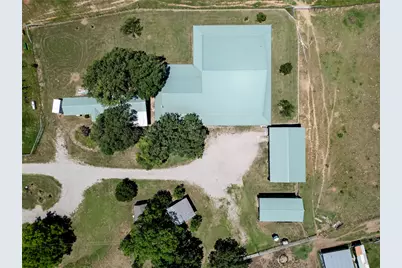 3401 Fm 1189 Road #A, Brock, TX 76087 - Photo 3