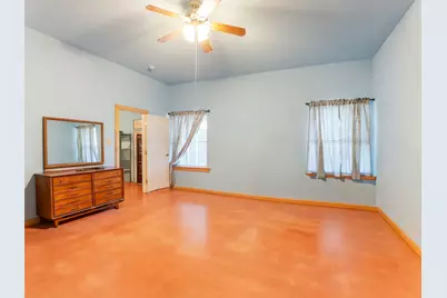 3401 Fm 1189 Road #A, Brock, TX 76087 - Photo 37