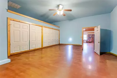 3401 Fm 1189 Road #A, Brock, TX 76087 - Photo 29
