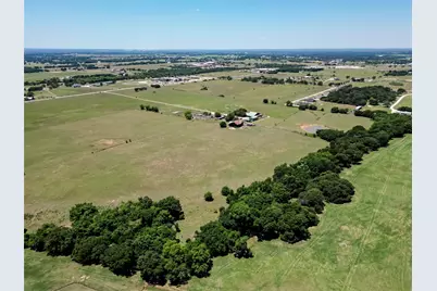 3401 Fm 1189 Road #A, Brock, TX 76087 - Photo 19