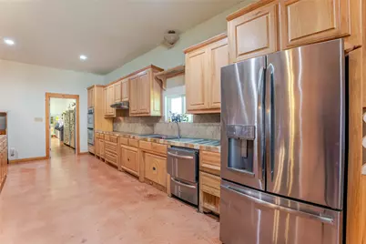 3401 Fm 1189 Road #A, Brock, TX 76087 - Photo 23