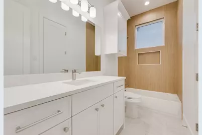 609 Cumberland Street, Dallas, TX 75203 - Photo 33