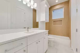 609 Cumberland St, Dallas, TX 75203 - Photo 33