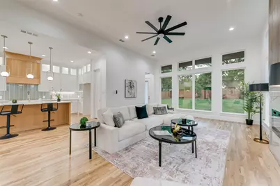 609 Cumberland Street, Dallas, TX 75203 - Photo 15