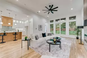 609 Cumberland St, Dallas, TX 75203 - Photo 15