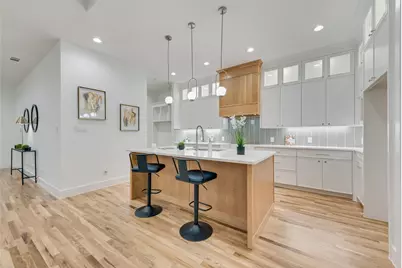 609 Cumberland Street, Dallas, TX 75203 - Photo 17