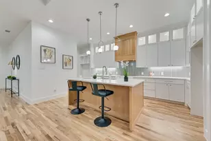 609 Cumberland St, Dallas, TX 75203 - Photo 17