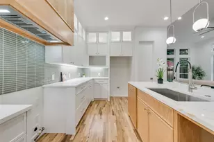 609 Cumberland St, Dallas, TX 75203 - Photo 21