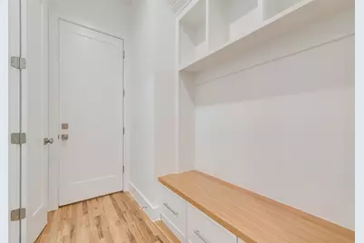 609 Cumberland Street, Dallas, TX 75203 - Photo 23