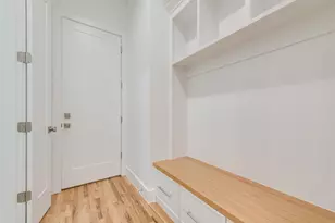 609 Cumberland St, Dallas, TX 75203 - Photo 23