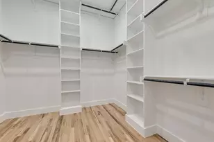 609 Cumberland St, Dallas, TX 75203 - Photo 29