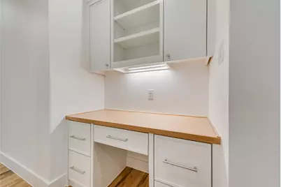 609 Cumberland Street, Dallas, TX 75203 - Photo 31