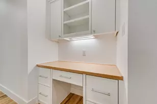 609 Cumberland St, Dallas, TX 75203 - Photo 31