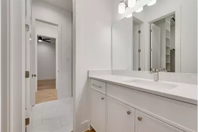 609 Cumberland Street, Dallas, TX 75203 - Photo 37