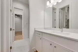 609 Cumberland St, Dallas, TX 75203 - Photo 37