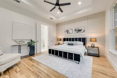 609 Cumberland Street, Dallas, TX 75203 - Photo 25